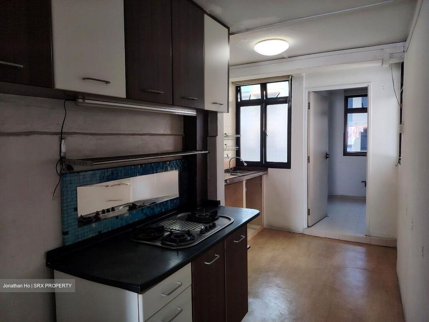 Blk 90 Commonwealth 16 (Queenstown), HDB 3 Rooms #507054991